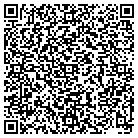QR code with O'Casey's Bed & Breakfast contacts