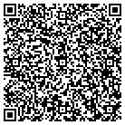 QR code with Johnny's Bonn A Bell Bar contacts