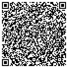 QR code with Spicy Country Specialty Gifts contacts