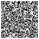 QR code with E X Treme Detail contacts