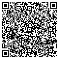 QR code with Oge House contacts