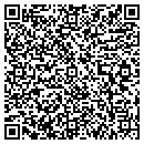 QR code with Wendy Gerstel contacts