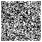 QR code with Charles David Battenslag contacts
