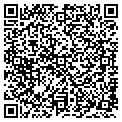 QR code with WTTG contacts