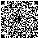 QR code with Chilhowee Rod & Gun Club contacts