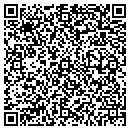 QR code with Stella Designs contacts