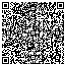 QR code with Le Fresca Deli contacts