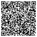 QR code with Oldfather Inn contacts