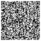 QR code with St Francis Catholic Book contacts