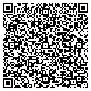QR code with Green Men Detailing contacts