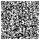 QR code with Success Maker Institute LLC contacts