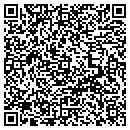QR code with Gregory Zerbe contacts