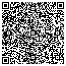 QR code with Dunlap & Browder contacts