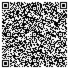 QR code with St John's Victoria Guild contacts
