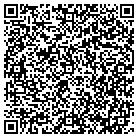 QR code with Tug Valley Mine Institute contacts