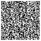 QR code with Hot Rides Detailing LLC contacts