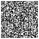 QR code with Virginia West Tax Institute contacts