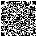 QR code with 2 Buff Auto Detailing & Recon contacts