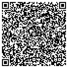 QR code with Valley East Baptist Churc contacts