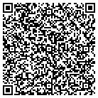 QR code with Pnc Advisor Service Center contacts