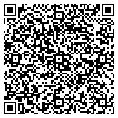 QR code with Old Mulberry Inn contacts