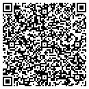 QR code with Hawk Valley Herbs contacts