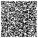 QR code with Kennys Sports Bar contacts