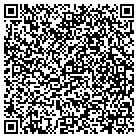 QR code with Strawberry Patch & Friends contacts