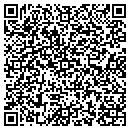 QR code with Detailing By Rob contacts