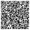 QR code with Olive Cottage contacts