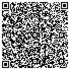 QR code with Astrology Readings By Kthrn contacts
