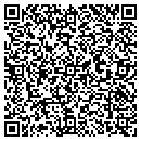 QR code with Confederate Firearms contacts