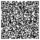 QR code with Siete Mares Bar & Grill contacts