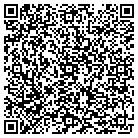 QR code with Finishing Touch Mobile Wash contacts