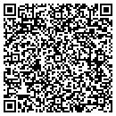 QR code with Crain Firearms contacts