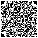 QR code with Patrick C Chi contacts