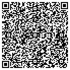 QR code with Melvin's Custom Tailoring contacts