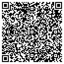 QR code with Healthy Habits Herbs contacts
