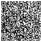 QR code with Keeping It Clean Car Detail contacts