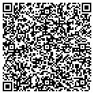 QR code with Davis Developments Inc contacts
