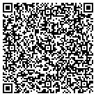 QR code with Out By The Sea Bed & Breakfast contacts
