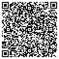QR code with Lamplighter Bar contacts