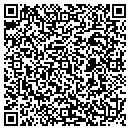 QR code with Barron & Birrell contacts