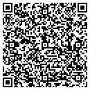 QR code with Healthy Resources contacts
