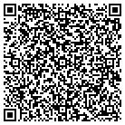 QR code with Paislee Peacock Boutique A contacts