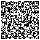 QR code with Palm Lodge contacts