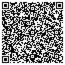 QR code with Cingular Wireless contacts