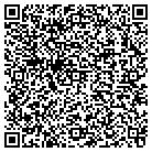 QR code with Tasty's Gift Factory contacts
