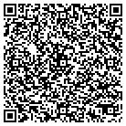 QR code with Herbal 420 Caregivers Inc contacts