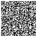 QR code with Wet Em' Up Detailing contacts